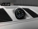 Porsche Cayenne - Photo 163479780