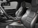 Porsche Cayenne - Photo 163479781