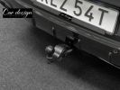 Porsche Cayenne - Photo 163479782