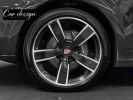 Porsche Cayenne - Photo 163479784