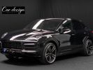 Porsche Cayenne - Photo 163479785