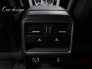 Porsche Cayenne - Photo 163479786