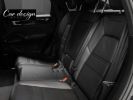 Porsche Cayenne - Photo 163479787