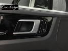 Porsche Cayenne - Photo 163479789