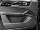 Porsche Cayenne - Photo 163479791