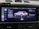 Porsche Cayenne - Photo 163479792