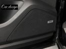 Porsche Cayenne - Photo 163479793