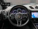 Porsche Cayenne - Photo 163479794