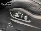 Porsche Cayenne - Photo 163479795