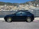 Porsche Cayenne - Photo 148053388