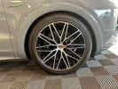 Annonce Porsche Cayenne COUPE NOUVEAU PACK SPORT DESIGN EN STOCK DISPO IMMEDIATE