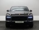 Porsche Cayenne - Photo 149119598