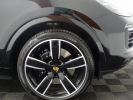 Porsche Cayenne - Photo 149119602