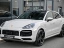 Porsche Cayenne - Photo 169327276