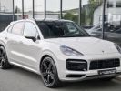 Porsche Cayenne - Photo 169327277