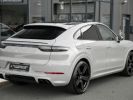 Porsche Cayenne - Photo 169327278