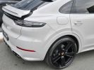 Porsche Cayenne - Photo 169327280