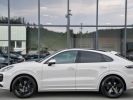 Porsche Cayenne - Photo 169327281