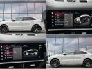 Porsche Cayenne - Photo 169327282