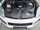 Porsche Cayenne - Photo 169327283