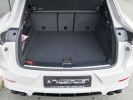 Porsche Cayenne - Photo 169327284