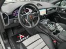 Porsche Cayenne - Photo 169327285