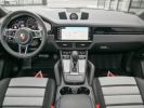 Porsche Cayenne - Photo 169327286