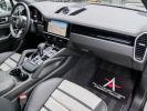 Porsche Cayenne - Photo 169327287