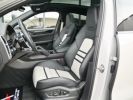 Porsche Cayenne - Photo 169327288