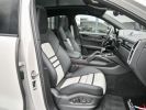 Porsche Cayenne - Photo 169327289