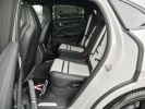 Porsche Cayenne - Photo 169327292