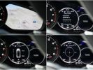 Porsche Cayenne - Photo 169327294