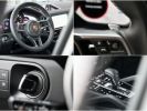 Porsche Cayenne - Photo 169327296