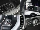 Porsche Cayenne - Photo 169327297