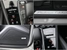 Porsche Cayenne - Photo 169327298