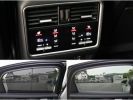 Porsche Cayenne - Photo 169327299