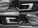 Porsche Cayenne - Photo 169327300