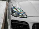 Porsche Cayenne - Photo 169327301