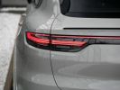 Porsche Cayenne - Photo 169327302