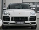 Porsche Cayenne - Photo 169327303