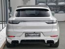 Porsche Cayenne - Photo 169327304