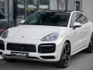 Porsche Cayenne - Photo 169327305