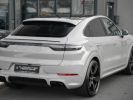 Porsche Cayenne - Photo 169327306