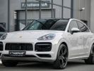 Porsche Cayenne - Photo 169327307