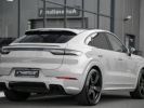 Porsche Cayenne - Photo 169327308