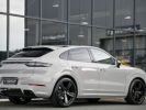 Porsche Cayenne - Photo 169327310