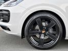 Porsche Cayenne - Photo 169327311