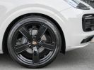 Porsche Cayenne - Photo 169327314