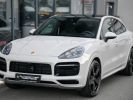 Porsche Cayenne - Photo 169327347