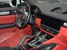 Porsche Cayenne - Photo 171242313